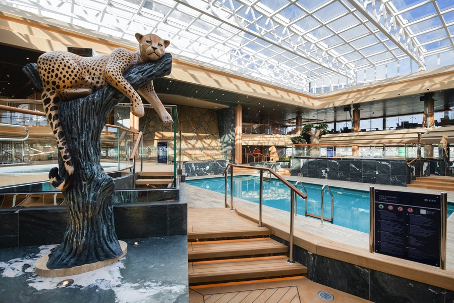 MSC Cruises MSC Grandiosa Safari Pool 1.jpg
